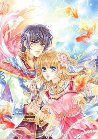 《蛮級大佬在生存遊戲裡》