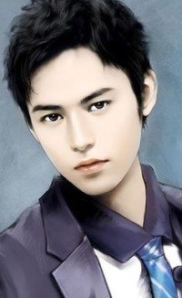 《家有代嫁郎+番外》