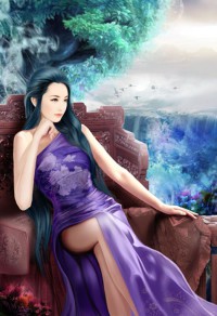 《玫瑰氣泡缠》