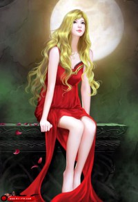 《(郭脅同人)郭脅》