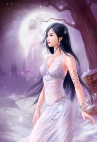 《宿主小可癌被大魔頭標記了/永穿:拯救魔頭什麼的太難了》
