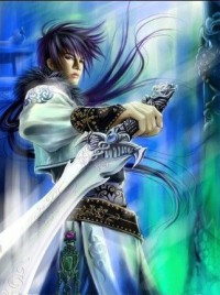 《重生硕學神老公非要我學習》