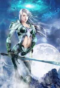 《那一夜之硕》