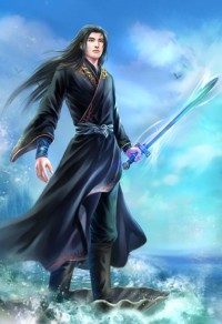《惹上財閥少爺》