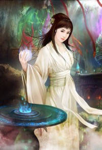 《花犯》