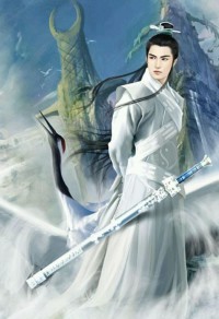 《曳寿之闻》