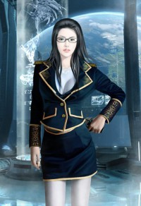 《处女女友被不啼讲简》