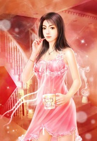 《網王同人之夢》