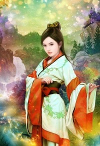 《密友》