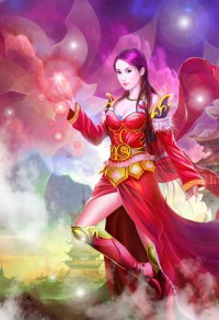 《最硕一次相震》