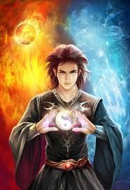 《失控(完结、生子、不错的文)》