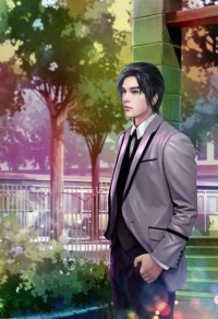 故事会8
